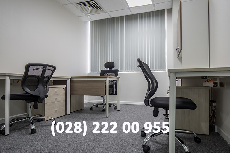 5 mẹo cần lưu ý khi khởi nghiệp ít vốn